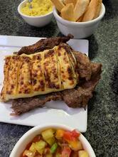 Germano's Restaurante