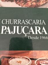 Churrascaria Pajuçara
