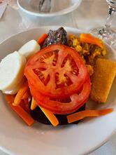 Churrascaria Espelho Gaúcho