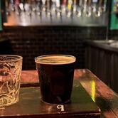 Rock Falls Tap House