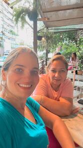 Formiguinha Doçaria