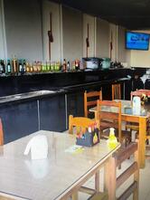 Churrascaria Zé Baixinho Filial