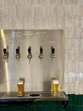 Brasserie de Castillon - Taproom