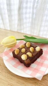 ATTINY Home Café แอทที่นี่