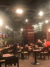 Beerman&пельмени