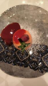 Locanda Al Ponte De Fero