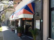 Ristorante Segreto Del Sorriso