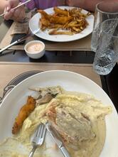 Euphoria Biergarten Arad