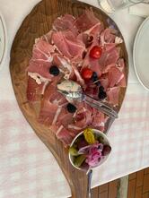 Restavracija penzion, Petar Bučković, s.p.