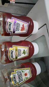 ARN Food Service antiga Arena Mini Food