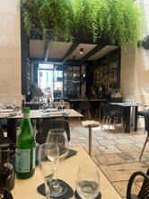 Komera - Cucina nostra