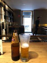 Quispe Madrid
