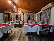 Cantina Bello Piatto