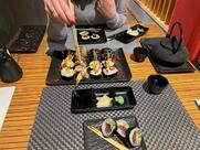 Seii Sushi Opole