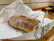 Paestum Burger & Drink
