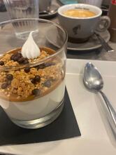 slasticarnica.slon Rijeka