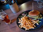 Malmo Sports Bar