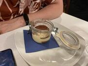 Ristorante Cinyo