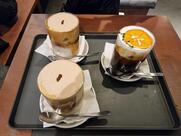 Riff Coffee Bar