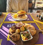 Kooglana HappyLand LaserTag Zabavni park Rijeka