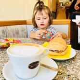 El Gelatin Bar Gelateria