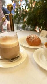 Cioccolato Andrea Pansa