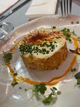 La Bulla Gastrobar