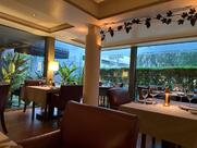 Opus The Italian Wine Bar & Restaurant