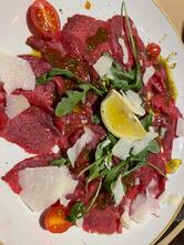 La Crèche des Artistes