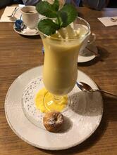 Landgasthof Kreuz Grafenried GmbH