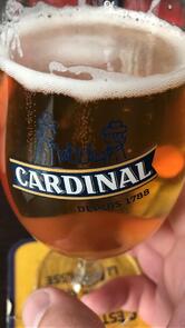 VeveyBien Sandwich & take-away