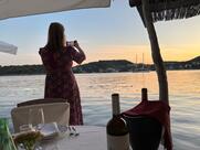 Gverović – Orsan Štikovica