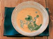 Forrettabarinn Restaurant & Bar