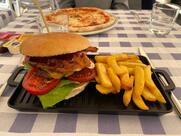 Giulia&Sisto Roma Terrazza San Clemente