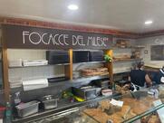 Bar Focacceria Milese