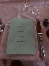 Hotel Ristorante Villa Monica