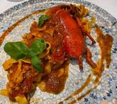 Ristorante Santa Teresa