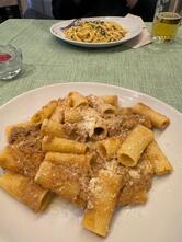 Ristorante 'O Masto 2