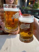 Restaurant Bella Vista