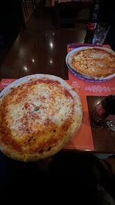 Pizzeria FoculuS