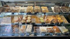 Narooma Ice Creamery Cafe