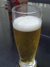 Lanchonete Bandeirantes