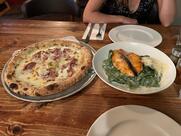 Eataliano Dalla Costa