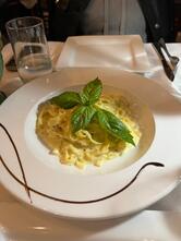 Le Sorelle Restaurants North Boca