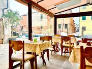 Ristorante La Ciosà