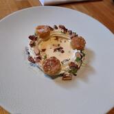 L’Atelier - Restaurant Bistronomique