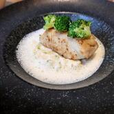 L’Atelier - Restaurant Bistronomique