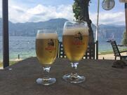 Piccolo Hotel Brenzone