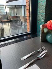 Van der Valk Hotel Utrecht