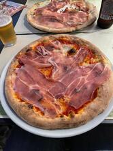 Pizzeria Almiro